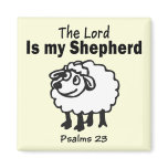 23 Psalm