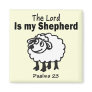 23 Psalm