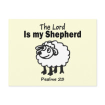 23 Psalm
