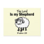 23 Psalm