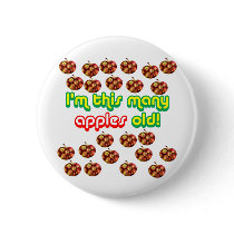 23 This Many Apples Old