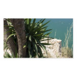 23rd Psalm Business Card