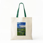 23rd Psalm Valley View bags