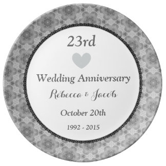 Wedding Anniversary GiftsT-Shirts, Art, Posters & Other Gift Ideas ...