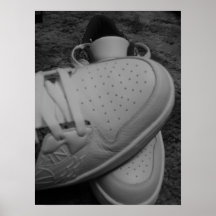 23's poster