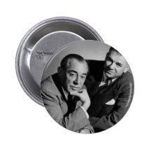 240x240_rodgers_hammerstein pins