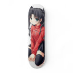 2411287663_cc77265729 skateboard