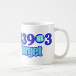 241543903 COFFEE MUGS
