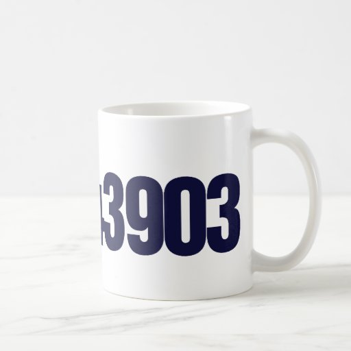 241543903 COFFEE MUGS