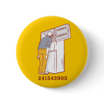 241543903 head freezer humourous tshirt