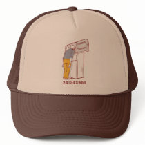 241543903 head freezer humourous tshirt