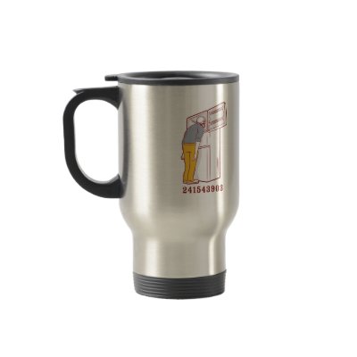 241543903 head freezer humourous tshirt coffee mug by strk3