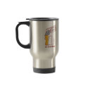 241543903 head freezer humourous tshirt mugs
