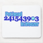 241543903 MOUSE PAD