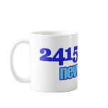 241543903 COFFEE MUGS