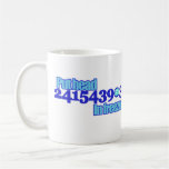 241543903 MUGS