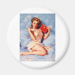 2442438952_cd35082490_o fridge magnets