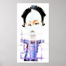2442 POSTERS