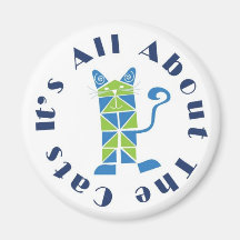 24846517_400x400 refrigerator magnets