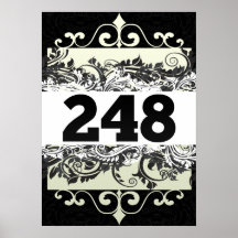 248 POSTER