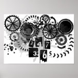24/7/365 PRINT