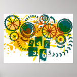 24/7/365 PRINT