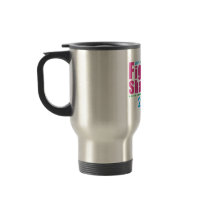 24/7 Figure Skating Mugs