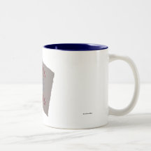 24/7 Mug