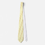 24 7 NECKWEAR