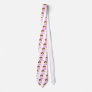 24 and Fabulous! Ties