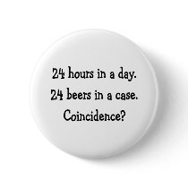 24 hours in a day