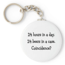 24 hours in a day