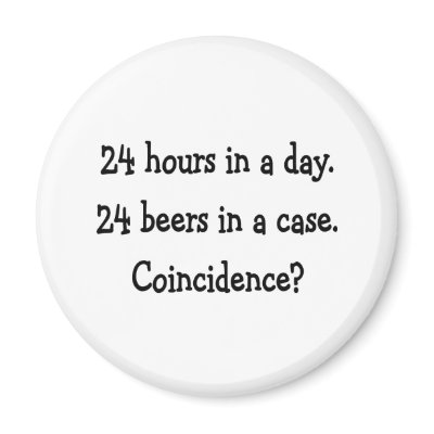 24 hours in a day by lookcrazy