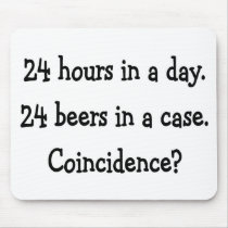 24 hours in a day