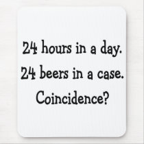 24 hours in a day