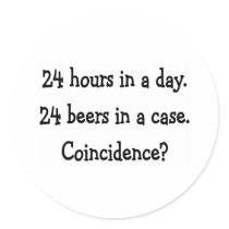24 hours in a day