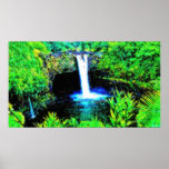 24 impressionist print