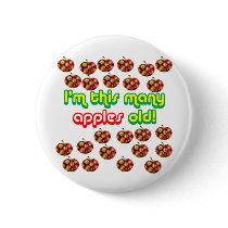 24 This Many Apples Old