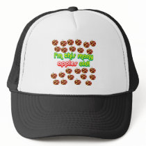 24 This Many Apples Old