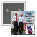 24obama_xlarge1, 2423, Obama just Biden Time ti... Pins