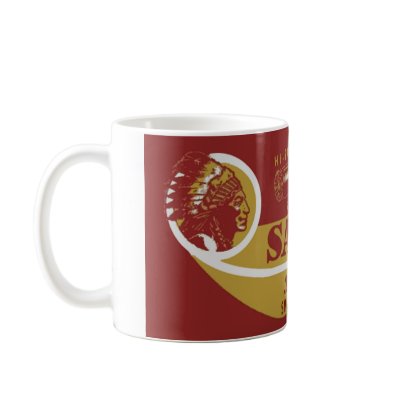 250 mug by grogel