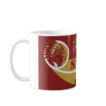 250 mug