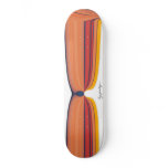 250b, by geokip... - Customized Skate Decks