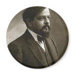 250px-claude debussy ca 1908, foto av félix nadar magnet