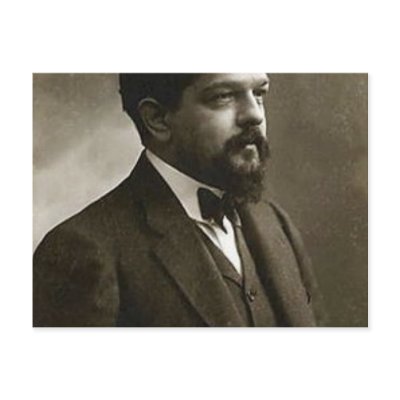 250px-claude debussy ca 1908, foto av félix nadar post card by rahulbiswas