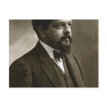 250px-claude debussy ca 1908, foto av félix nadar postcards