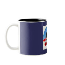 2541904510_7a09bf63b8 barqack obam... - Customised Coffee Mug
