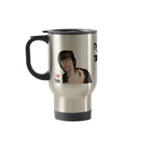 254722_10150267732678876_674493875_7842149_1125... COFFEE MUG