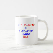 25 (1\4 century) another drink coffee mugs