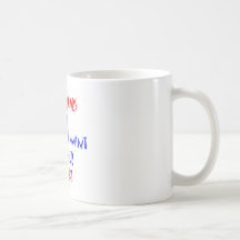 25 another drink mug